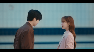 Download See you in my 19th Life (Season 1) Episode 01-02 English ORG Dubbed Complete K-Drama Series WEB-DL 720p